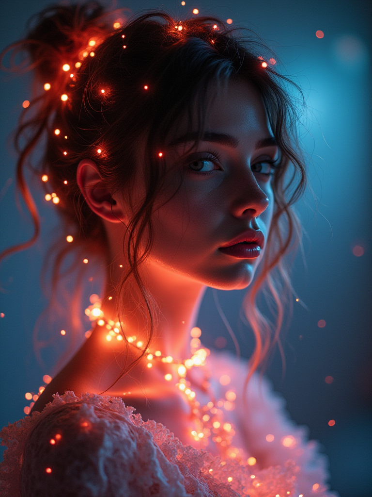 (Soft Lighting Photography by Mimoza Veliu and Mario Giacomelli:1.2), NSFW, photorealistic, 1 girl, _341160.png